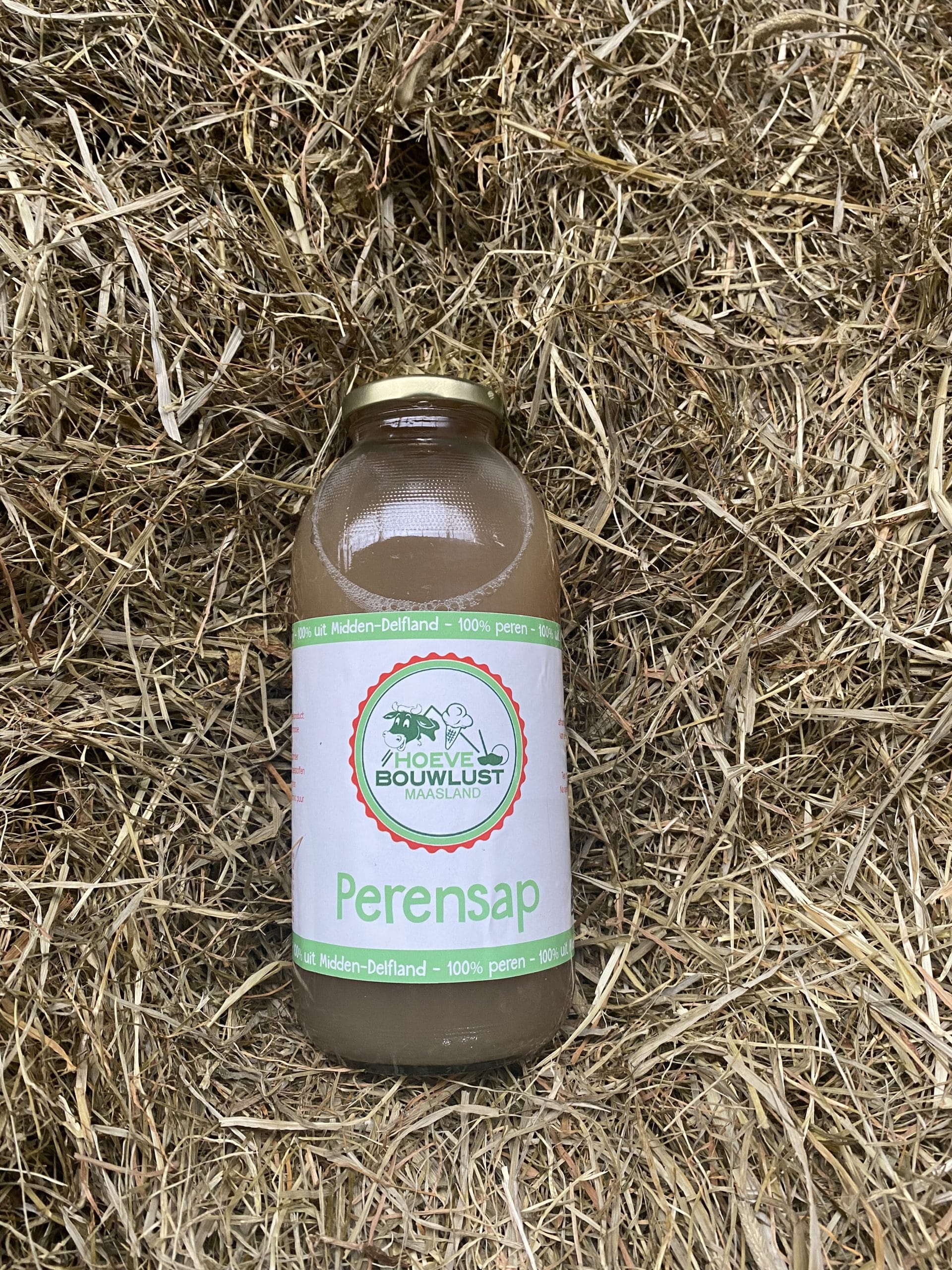 Perensap 1 liter
